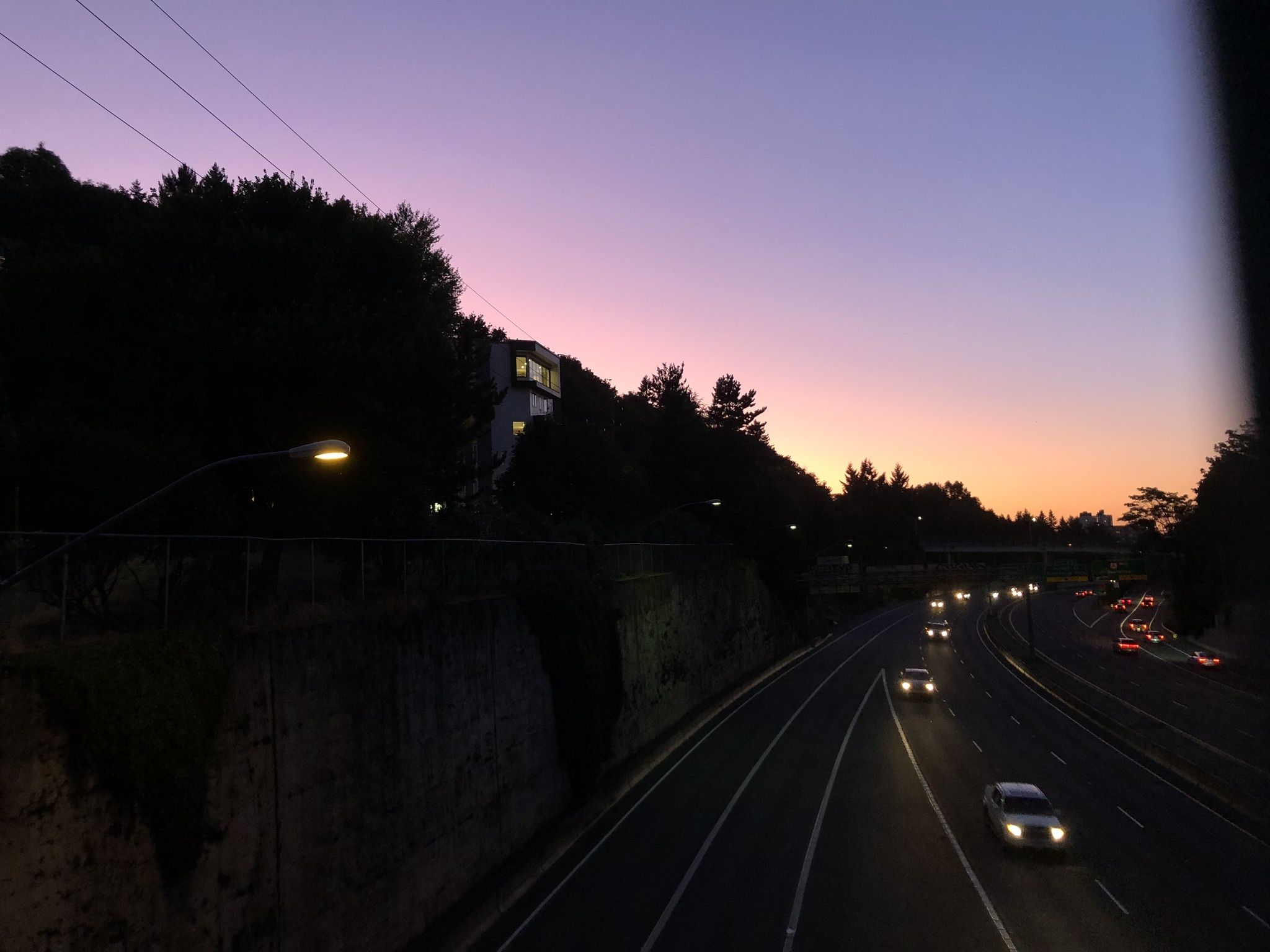 onlyfans Hannah B. profile banner