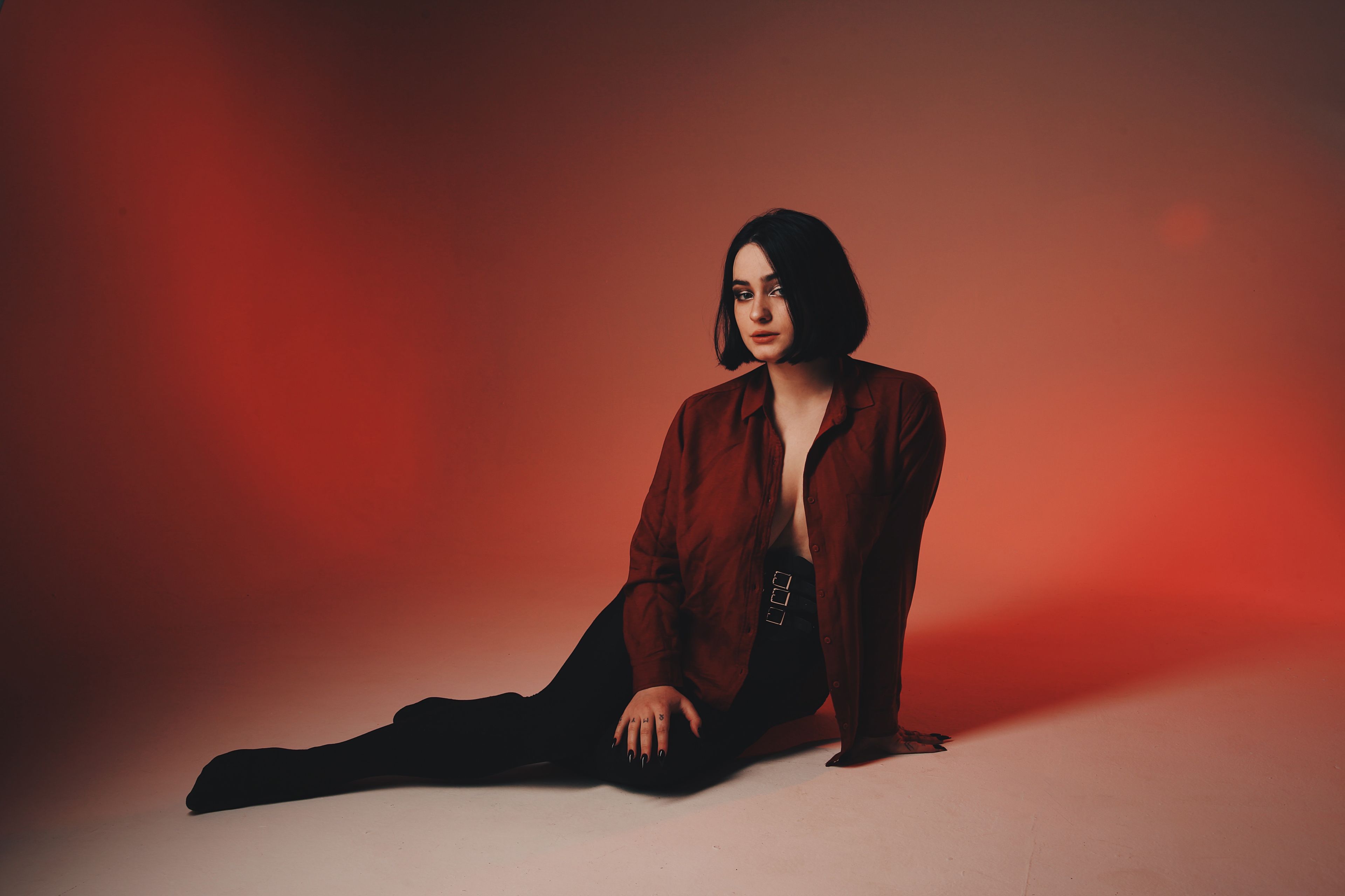 onlyfans Amber profile banner