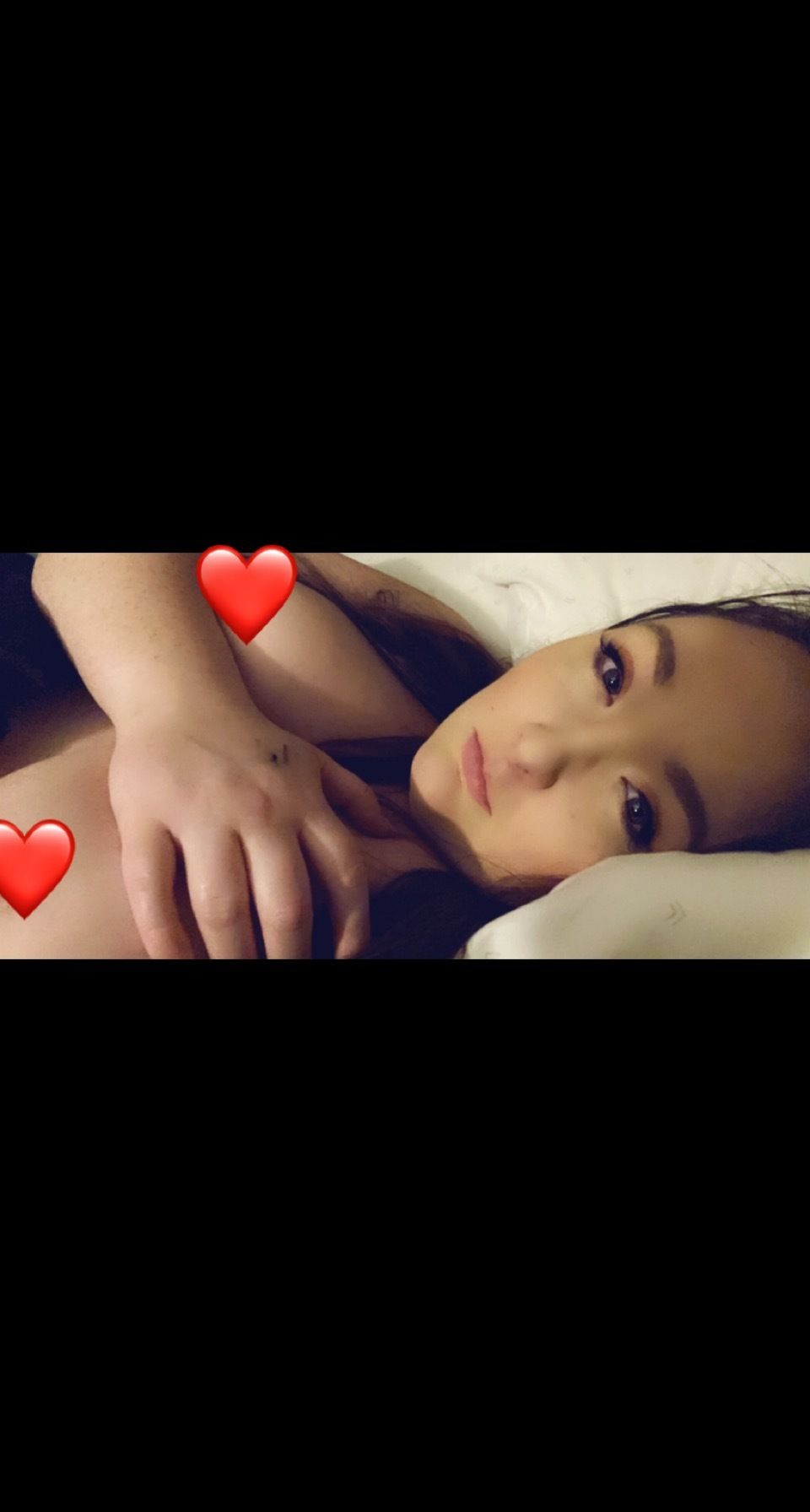 onlyfans Em profile banner