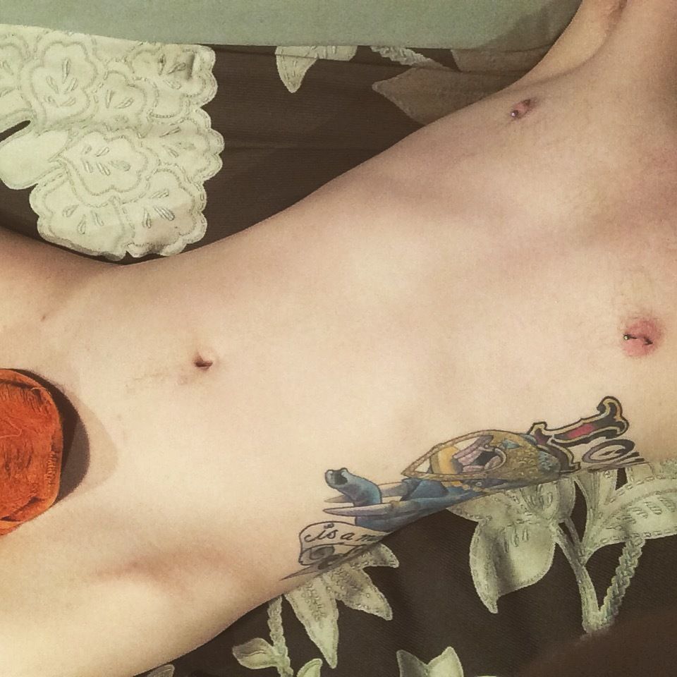 onlyfans uhohspaghettiohs profile banner  