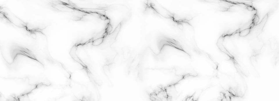 onlyfans Ramunex profile banner  