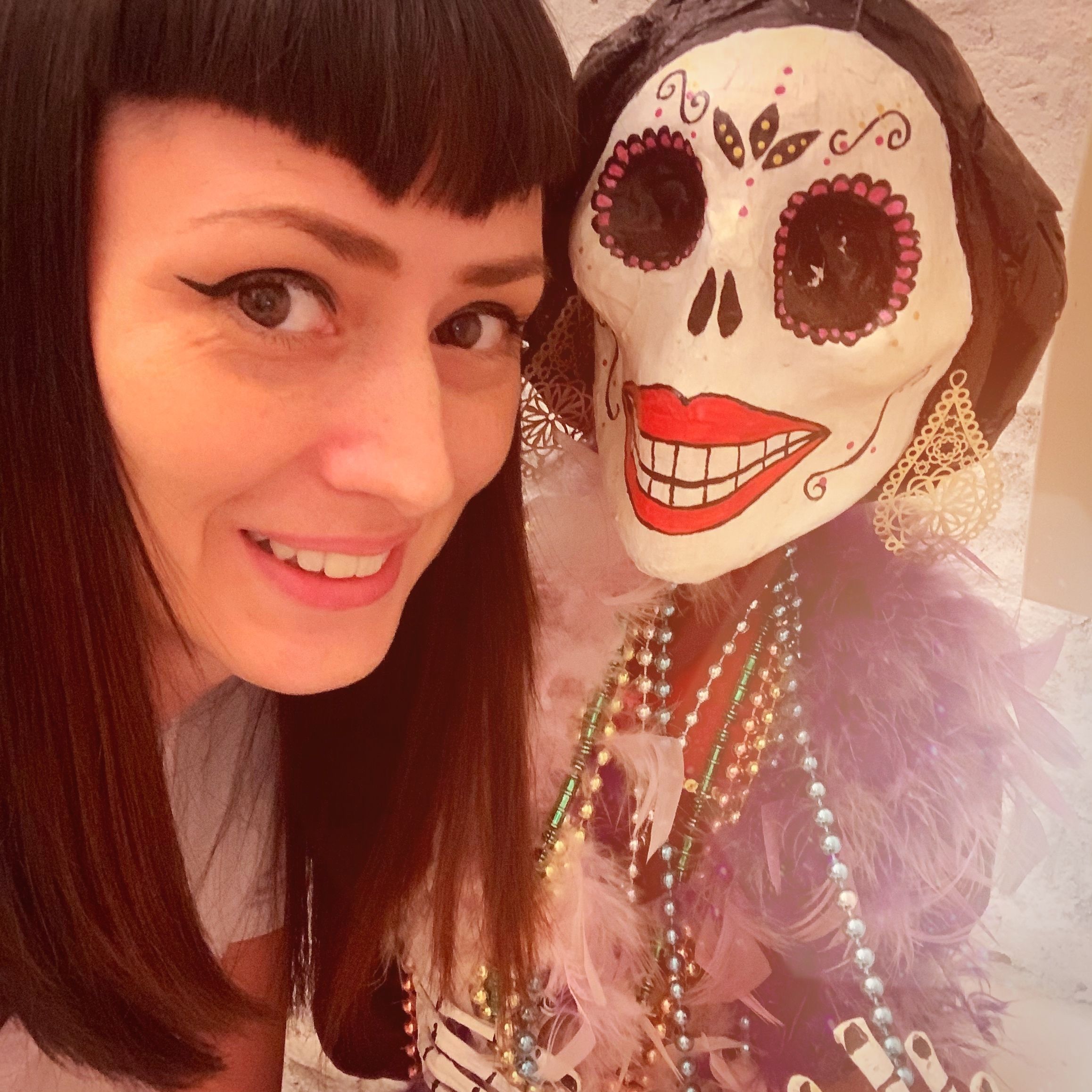 onlyfans Cherry Dunkel profile banner  