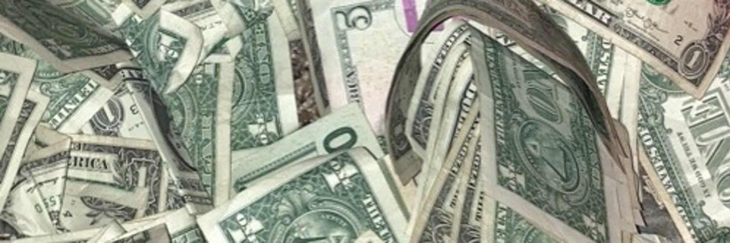 onlyfans miss demi deathwish profile banner