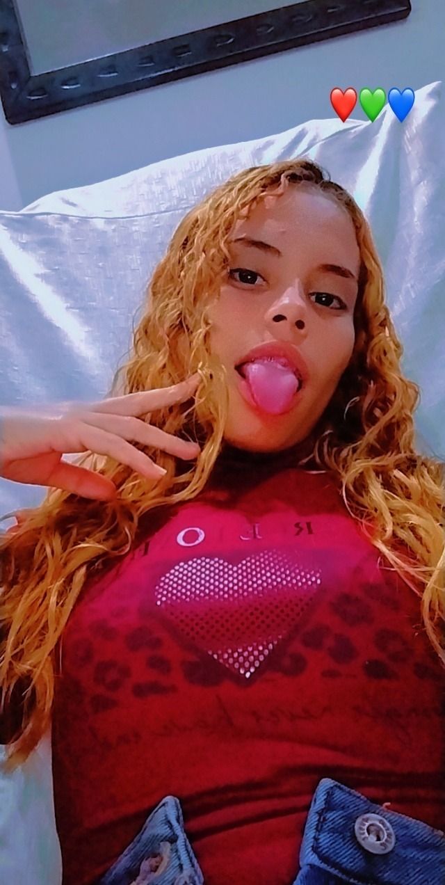 onlyfans Gisele_Bündchen profile banner  