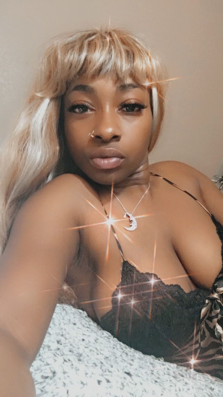 onlyfans TrinaBanks profile banner  