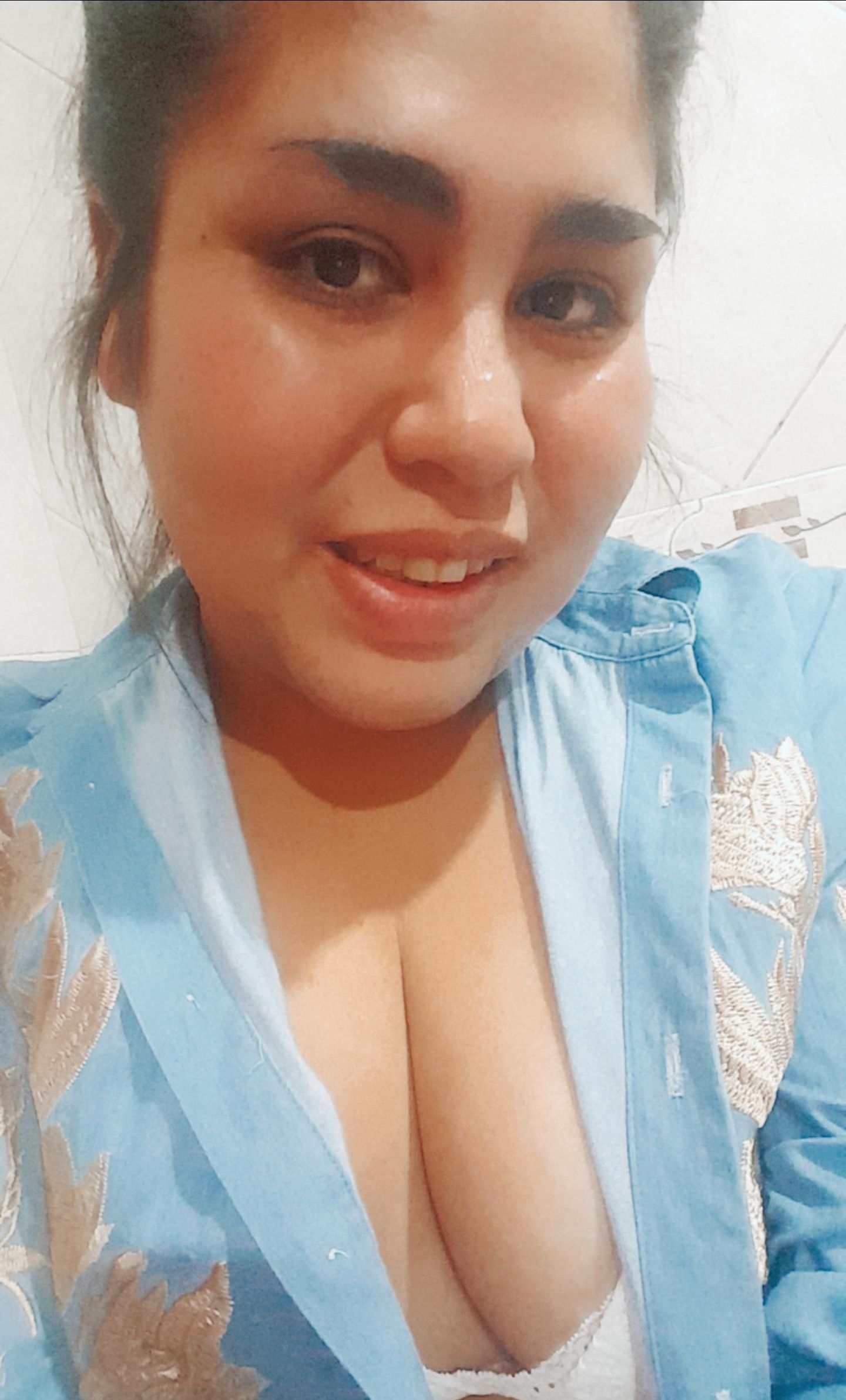 onlyfans Mel profile banner  