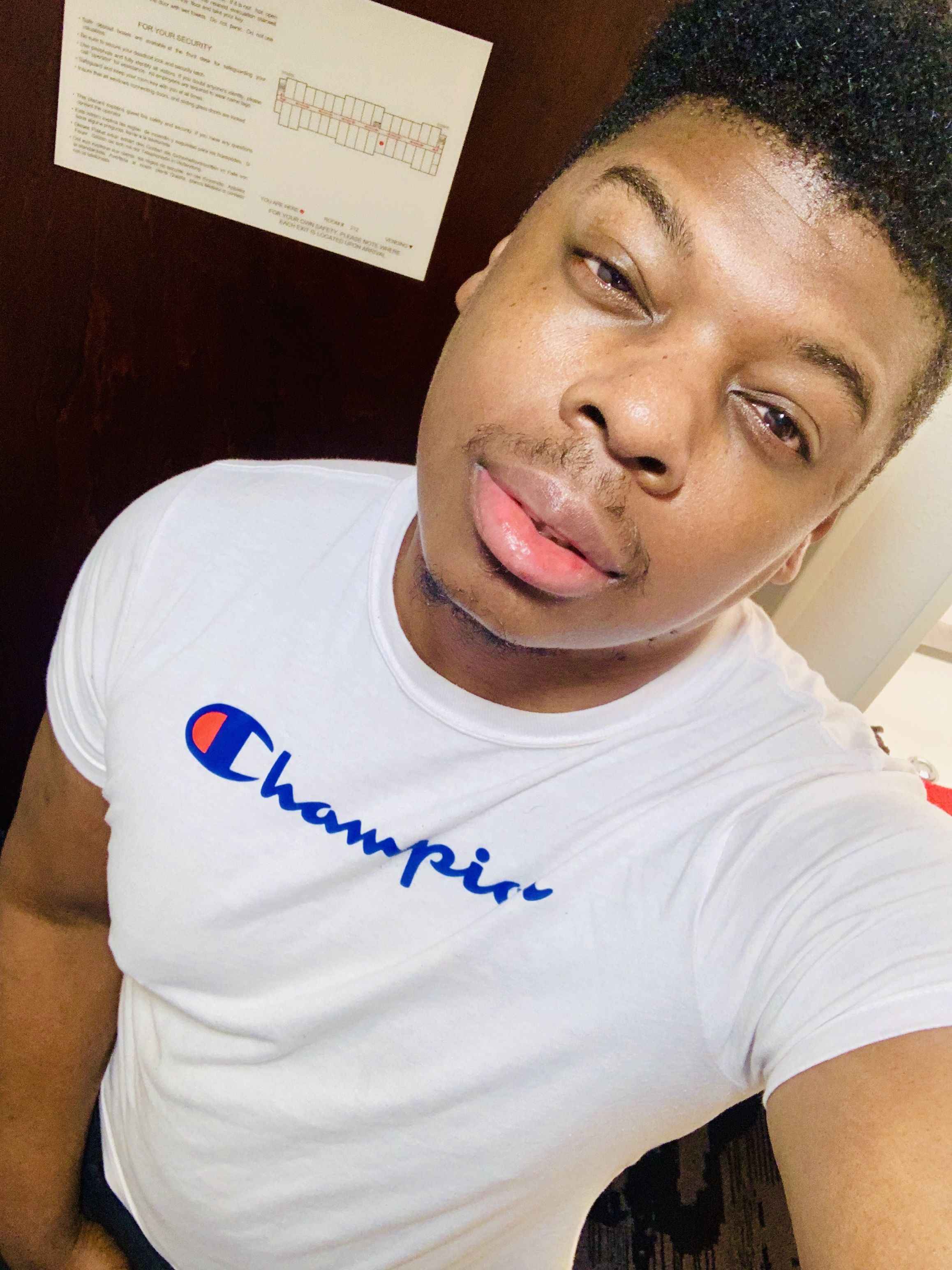 onlyfans Syluiss profile banner  