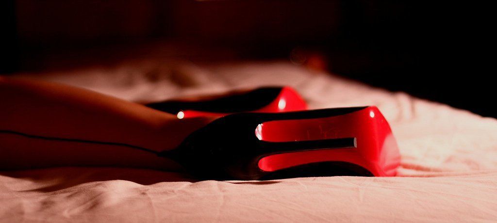 onlyfans Angel Wild profile banner  