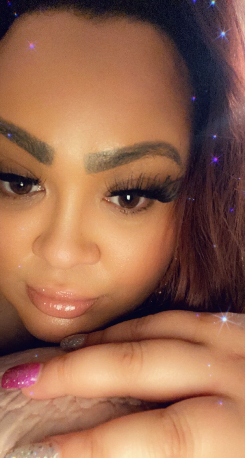 onlyfans Italia Rose profile banner  