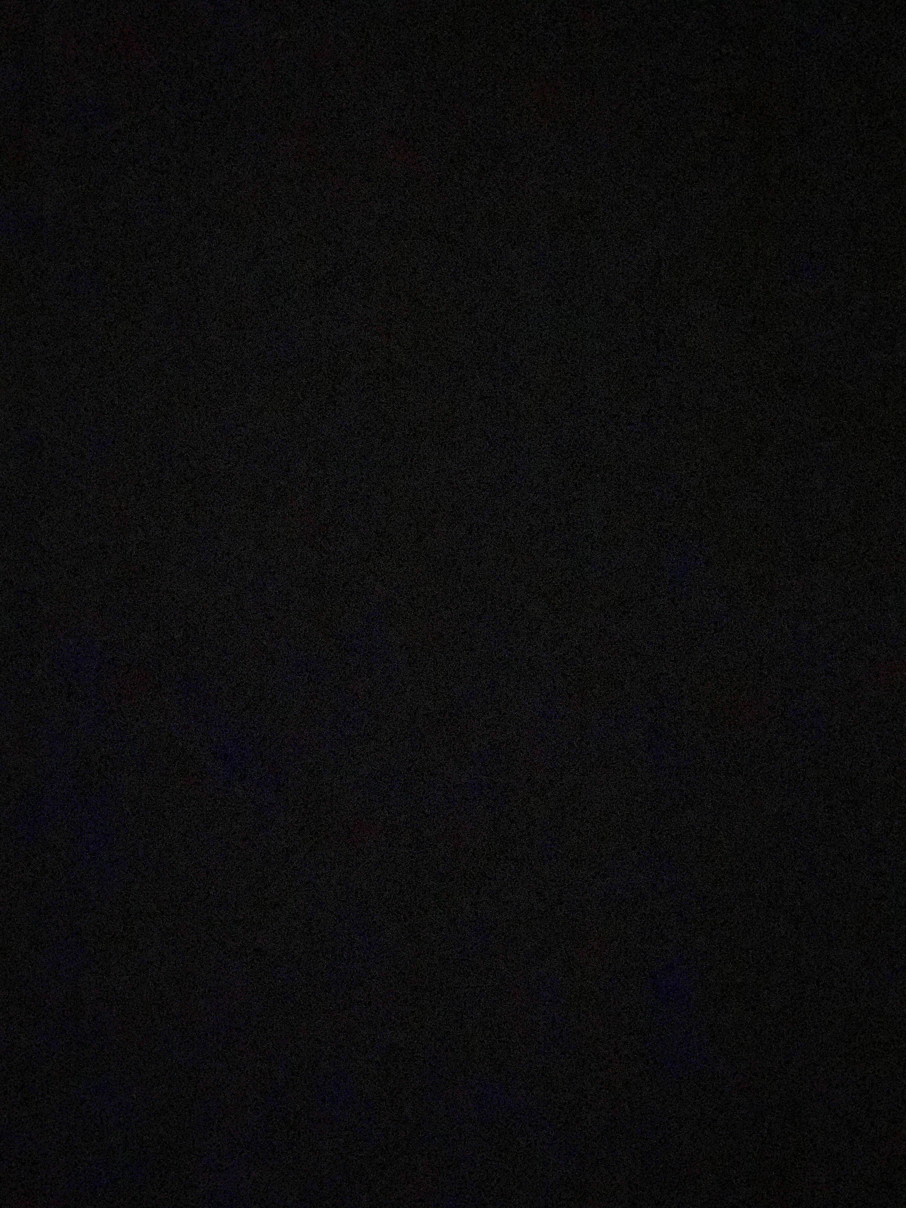 onlyfans Polo Ceijas profile banner