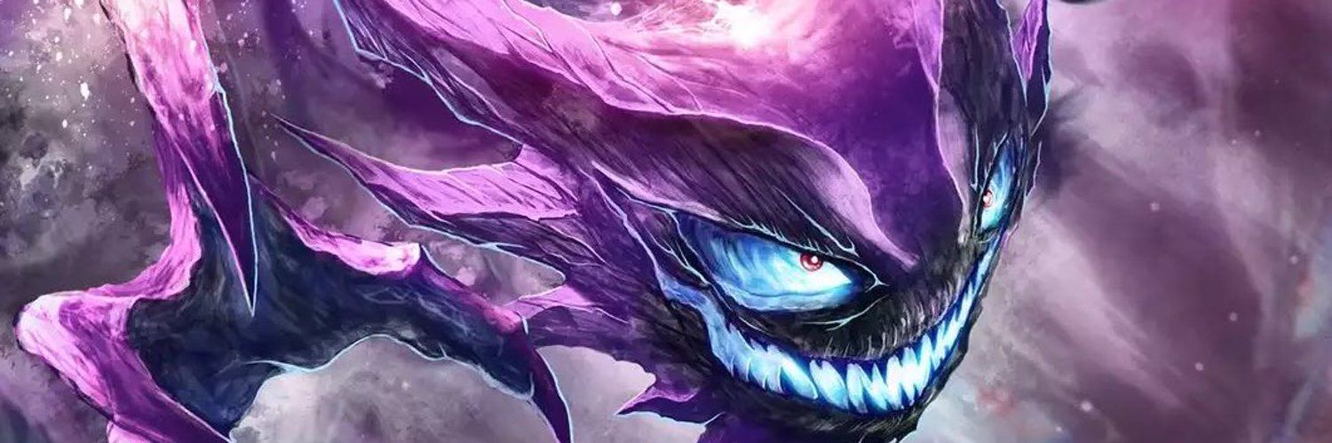 onlyfans Jayy Peterz profile banner  