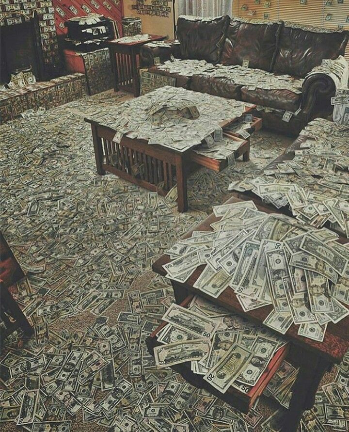 onlyfans Marius B profile banner  