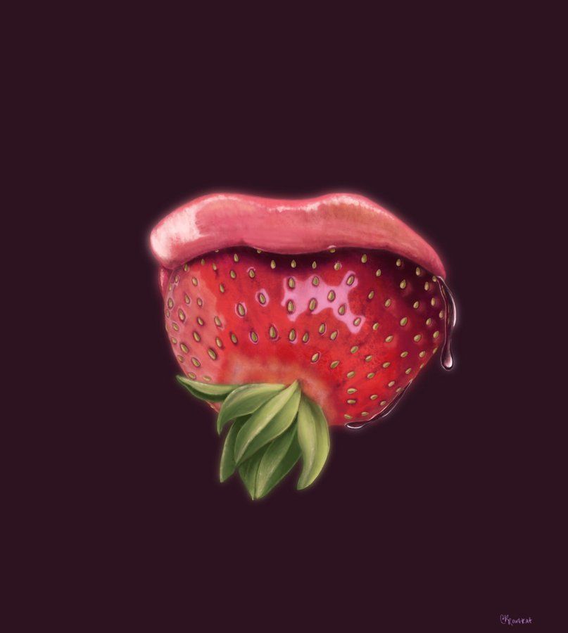 onlyfans nola profile banner