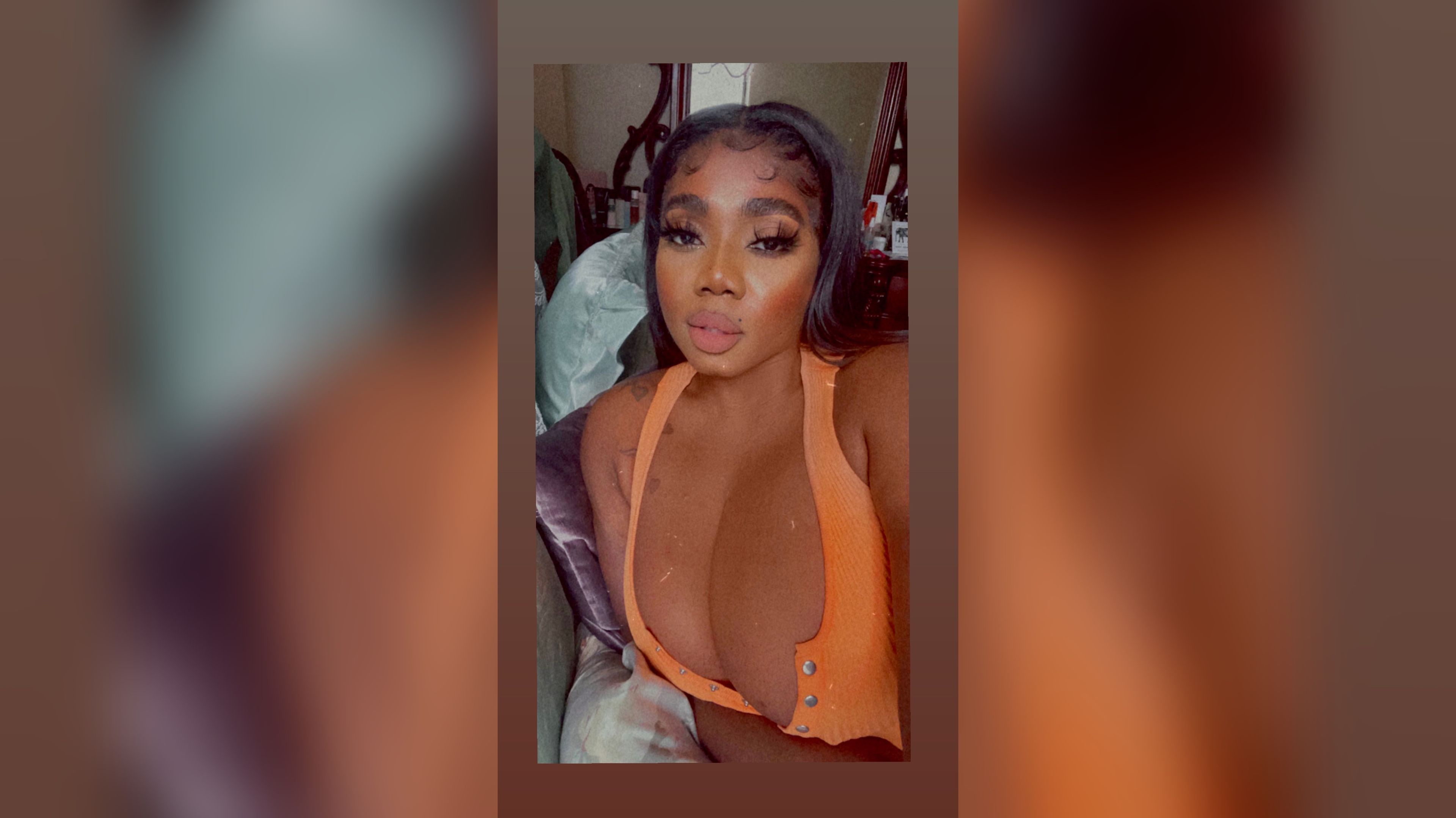 onlyfans Mrslongg profile banner  