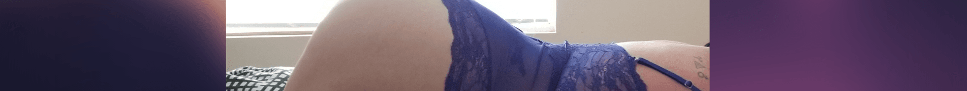 onlyfans Gwen3vere profile banner  