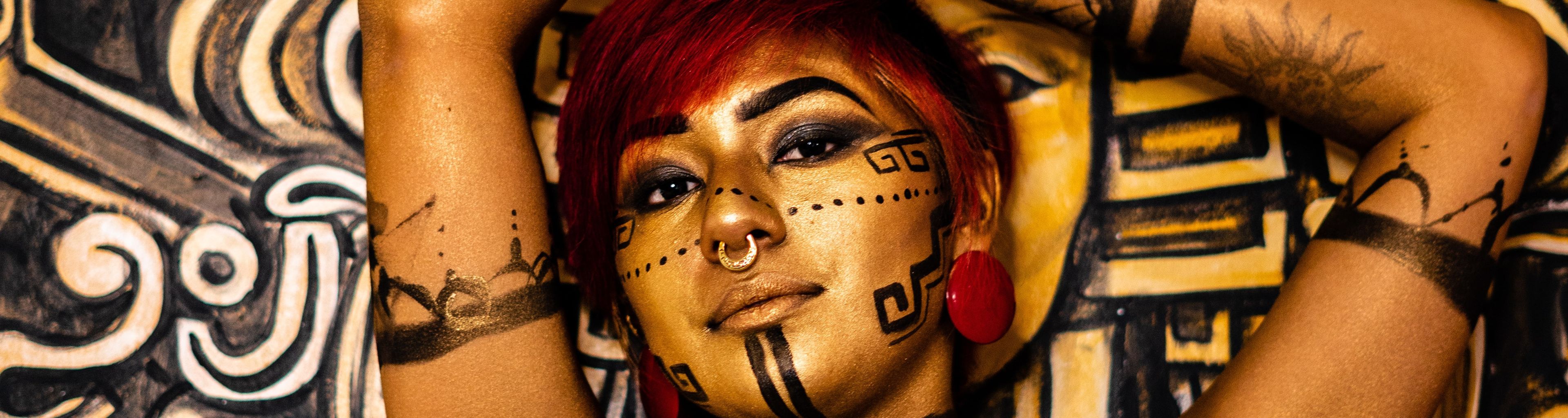 onlyfans Chichiltek profile banner  