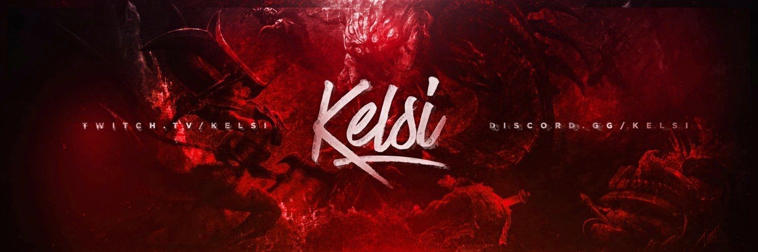 onlyfans Kelsi profile banner  