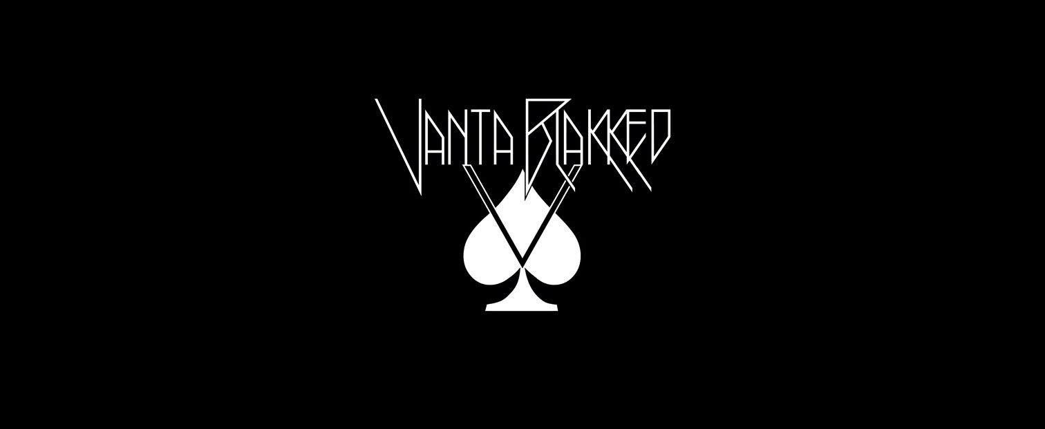 onlyfans Vanta Blakked profile banner  
