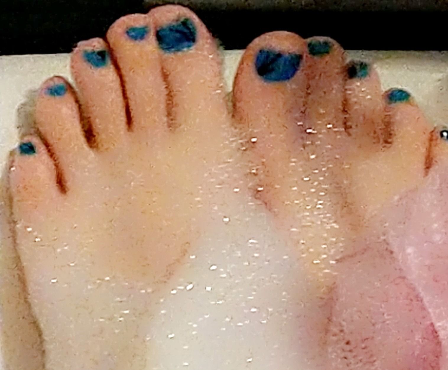 onlyfans Anna profile banner  