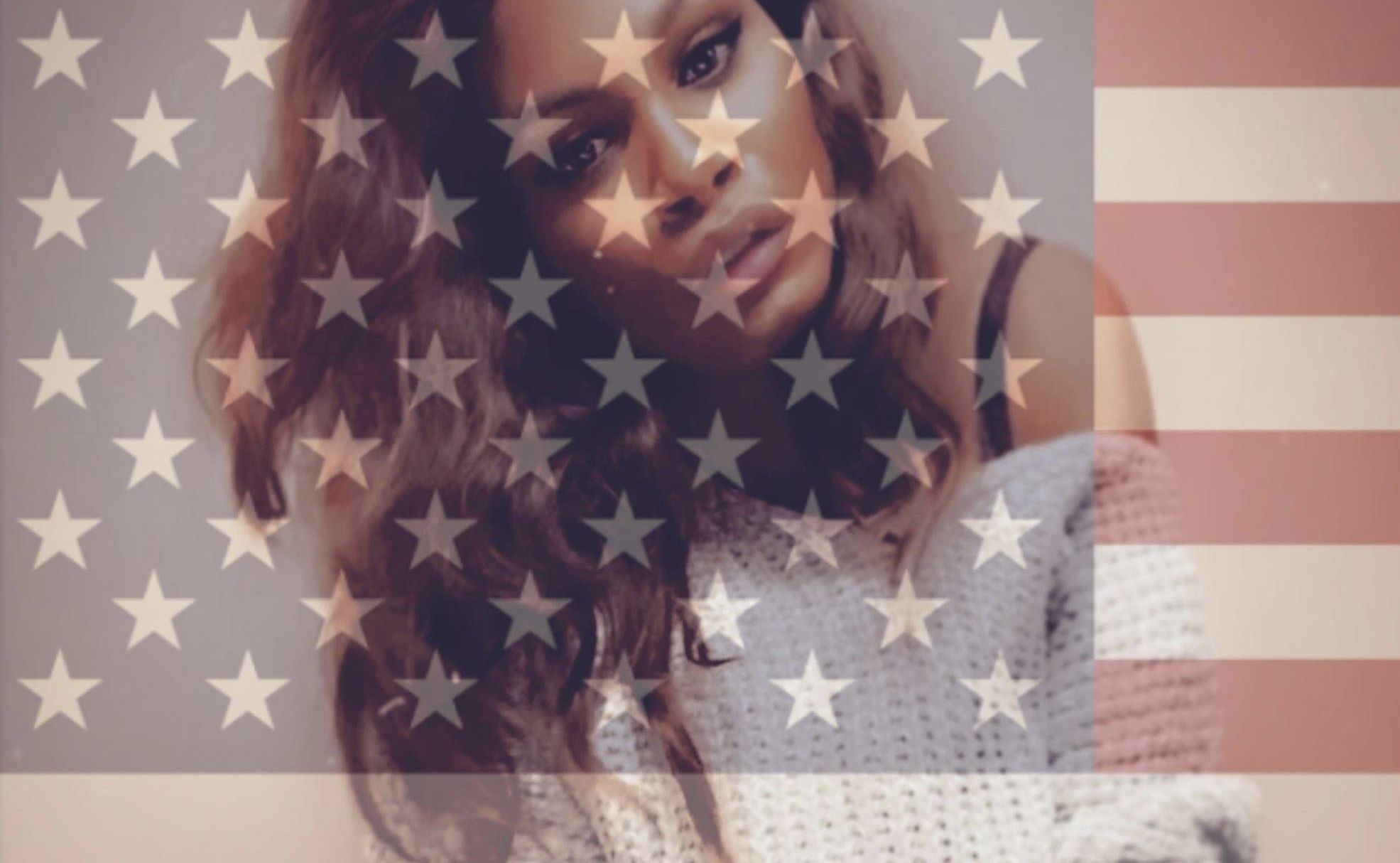 onlyfans Honey Bee profile banner  
