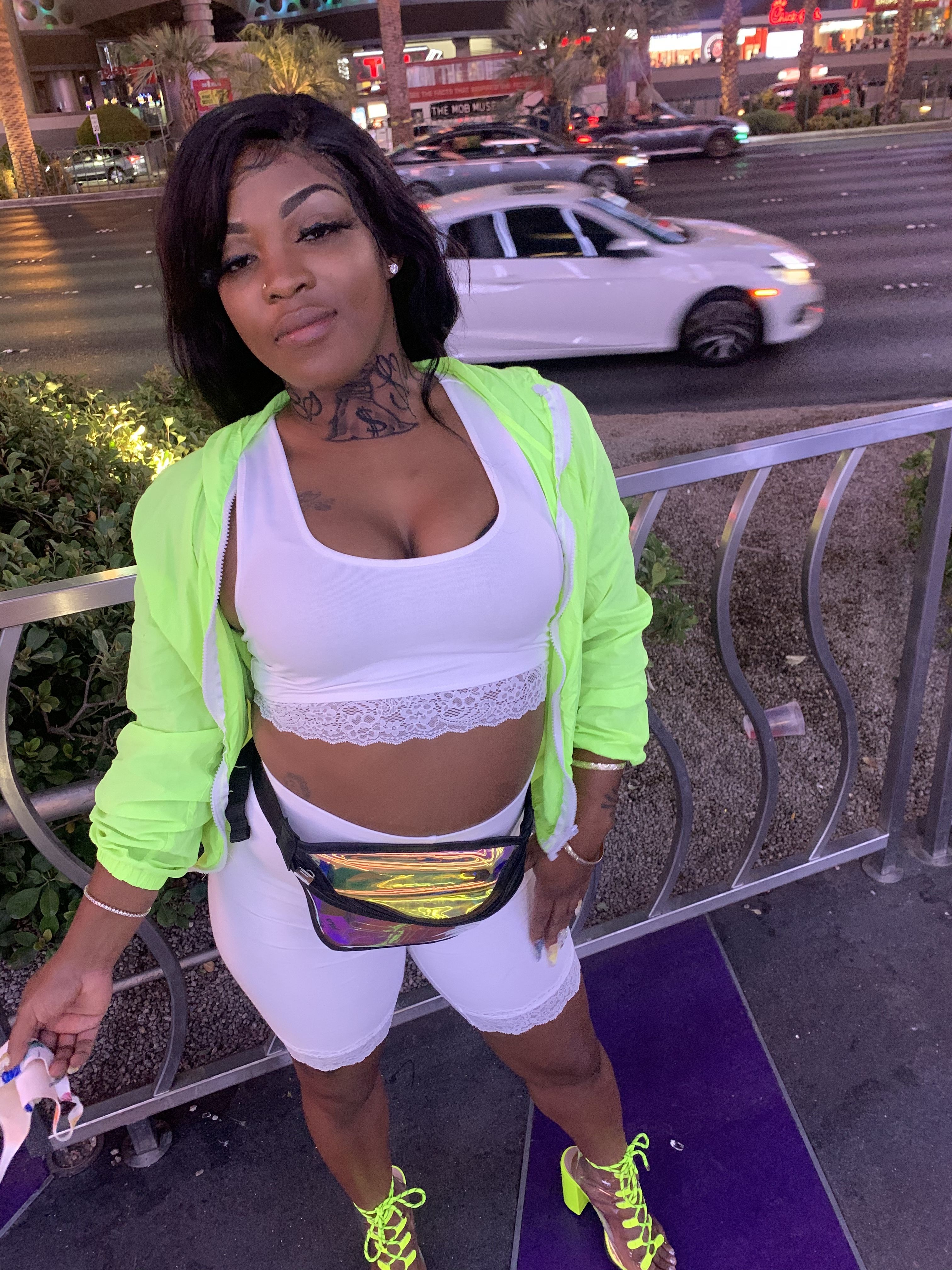 onlyfans Money Maj๐ฐ profile banner