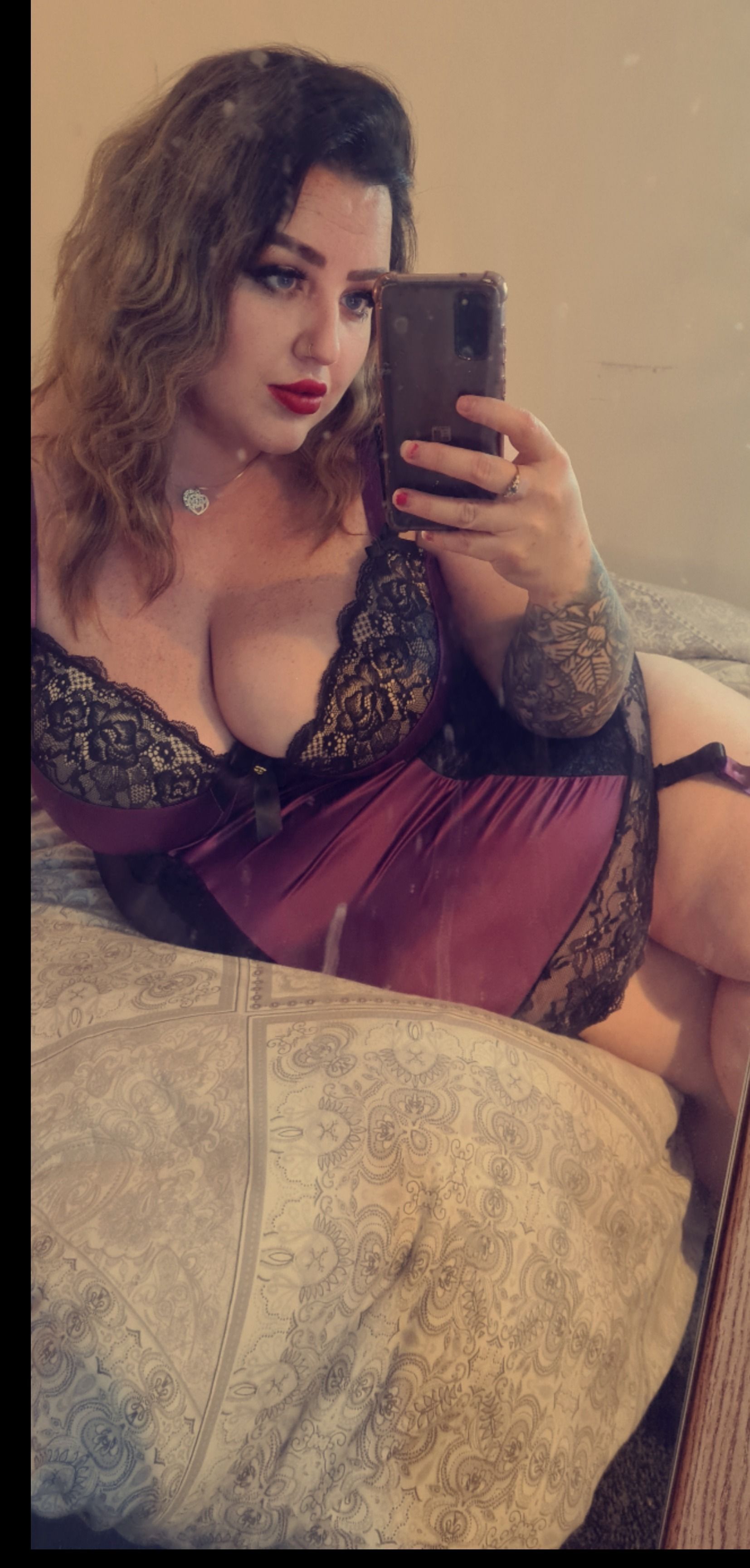 onlyfans Thicknjuicy profile banner  