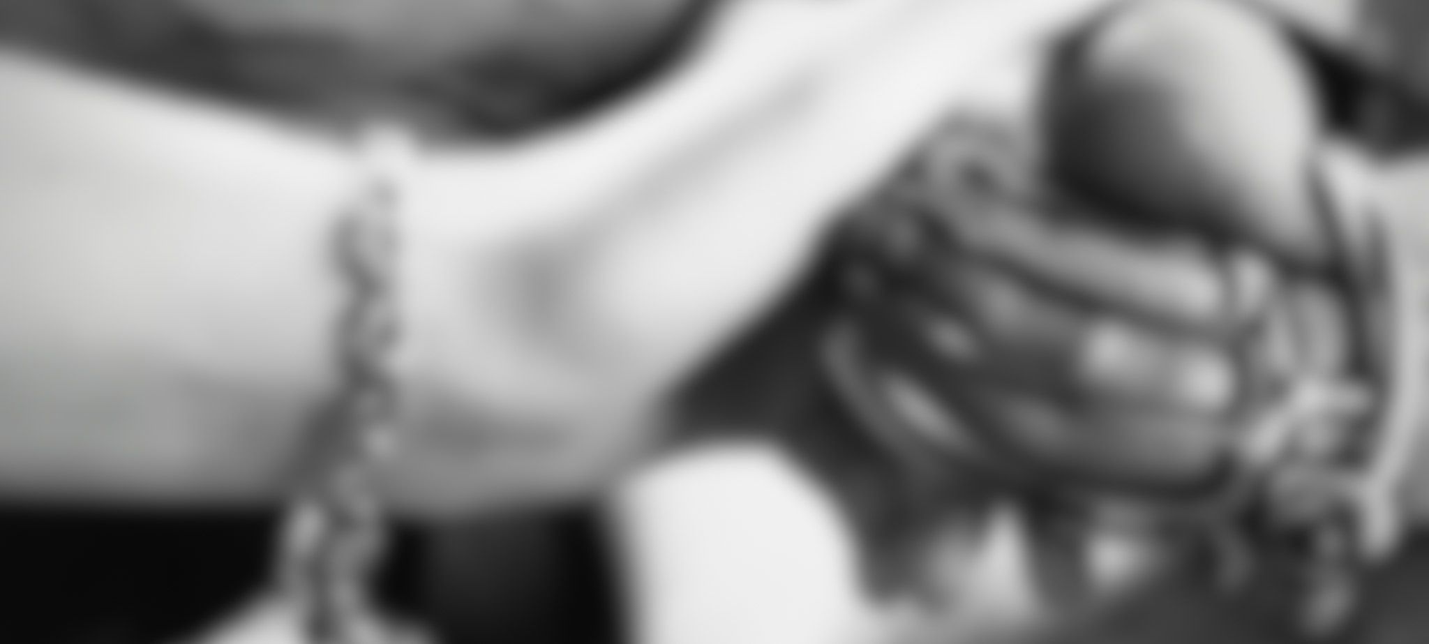 onlyfans Lilithium profile banner  