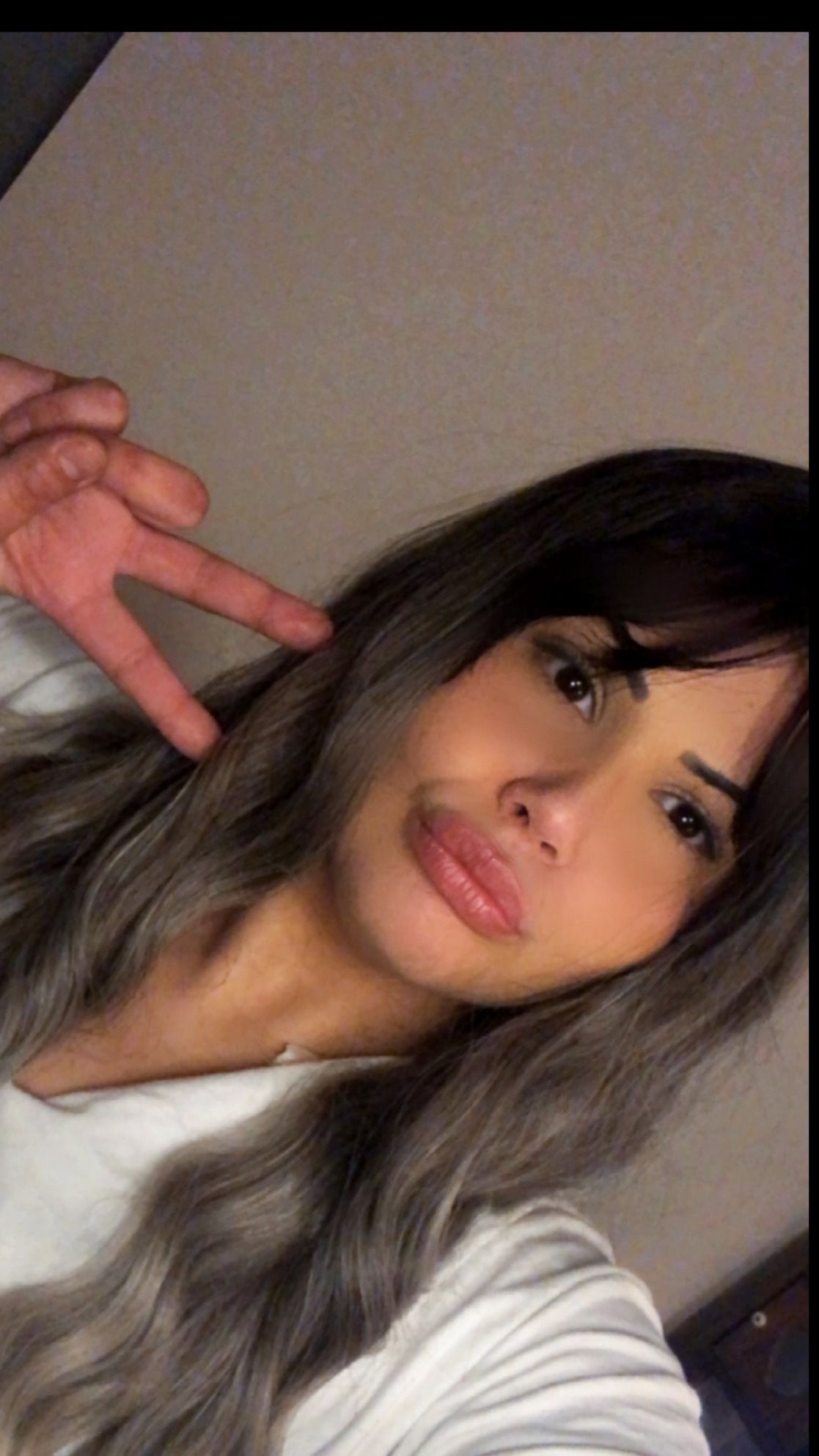 onlyfans Gabrielle Rochelle profile banner  