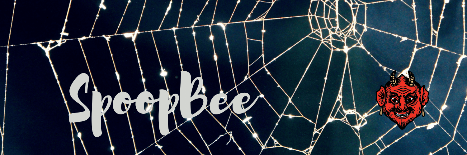 onlyfans SpoopBee profile banner  