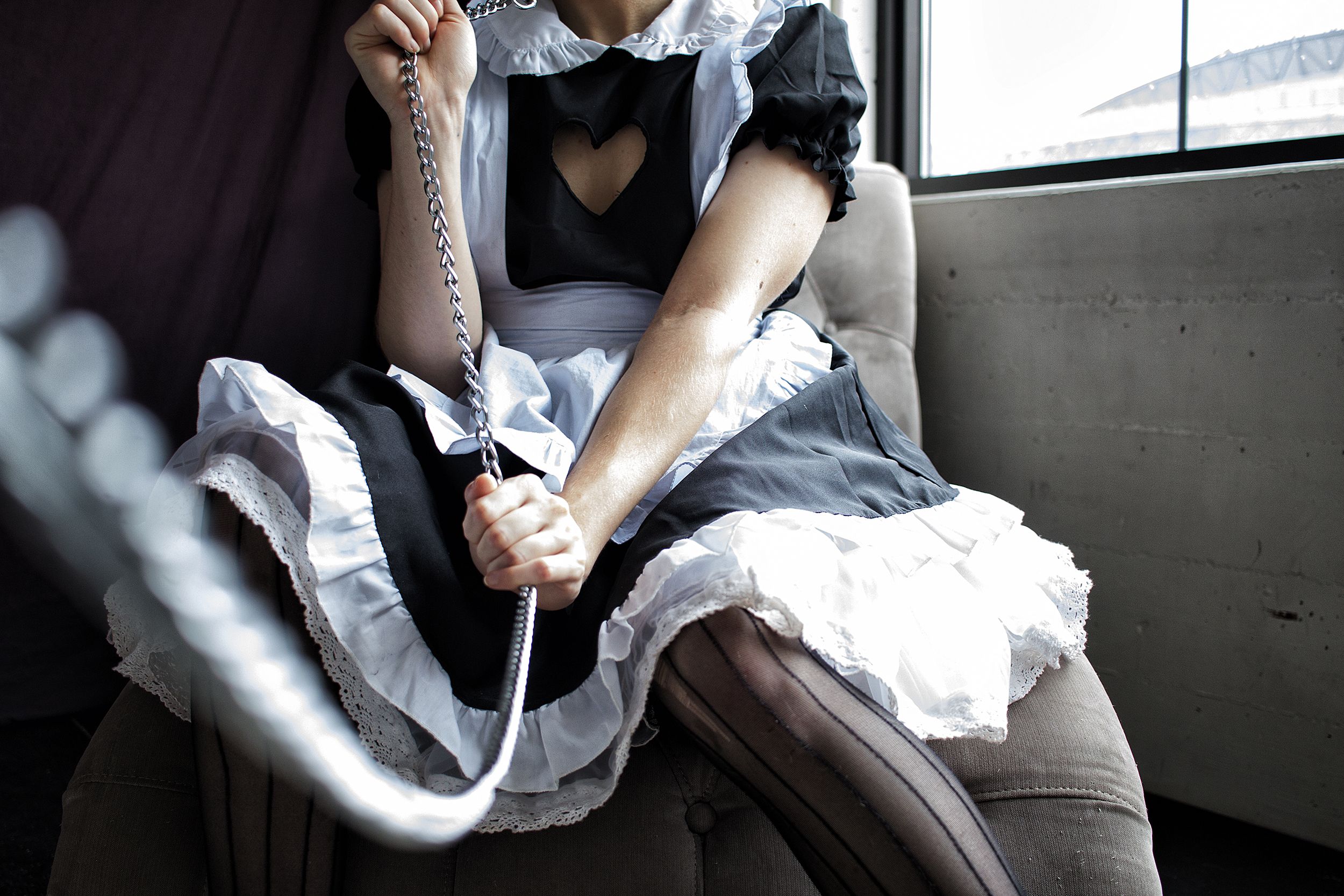 onlyfans u12761362 profile banner  