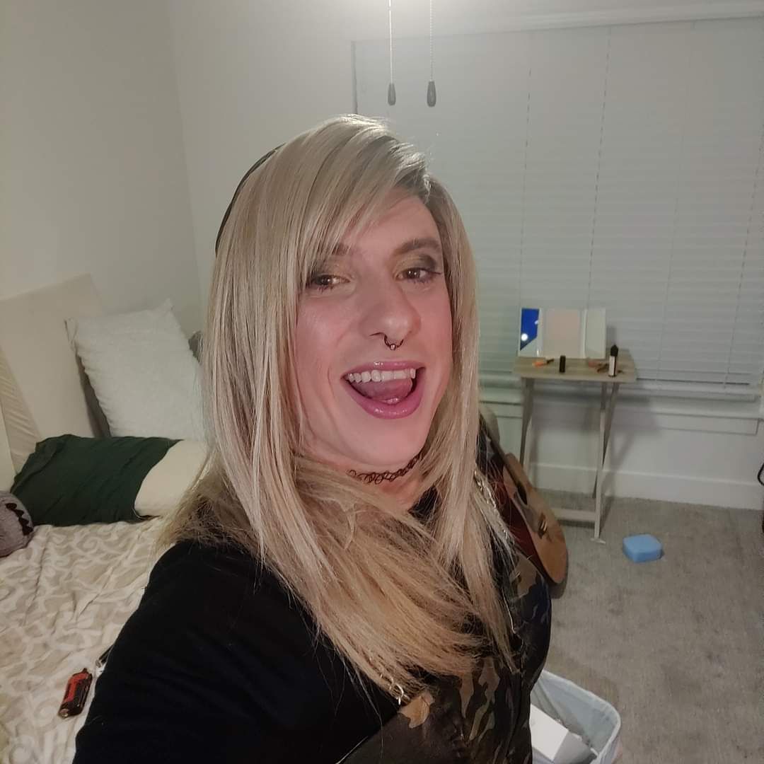 onlyfans Shelby_Stacy420 profile banner  
