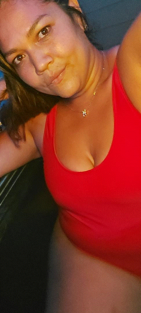 onlyfans Keri Daniel profile banner  