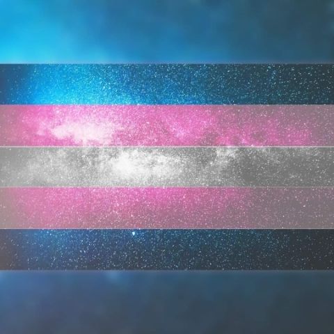 onlyfans Sky Valentino profile banner  