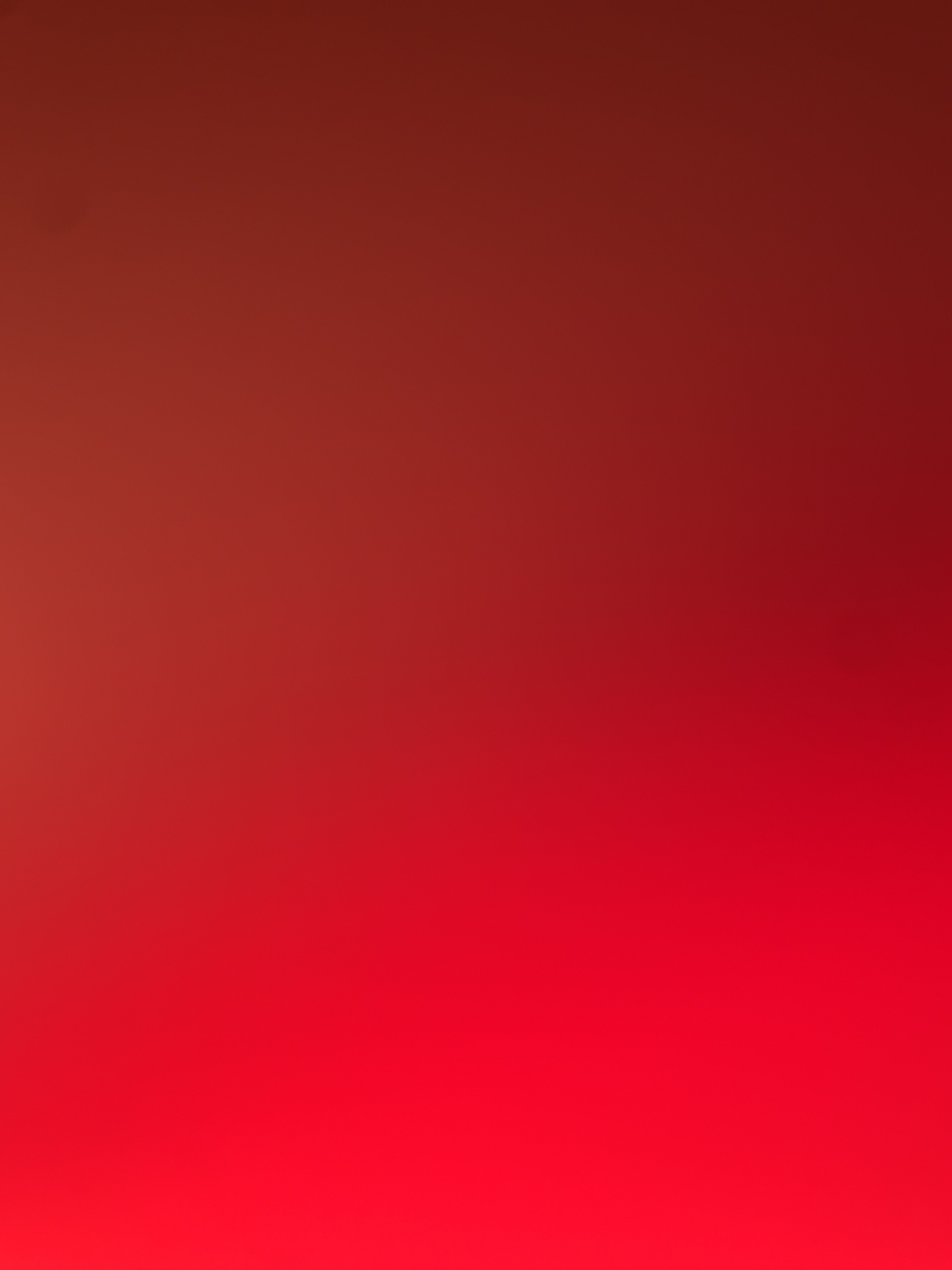 onlyfans Daddy profile banner