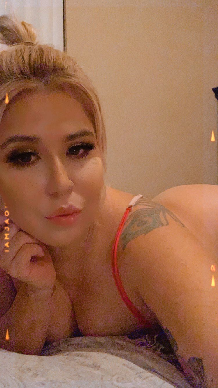 onlyfans MiimiiVegas profile banner  