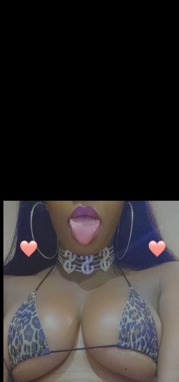 onlyfans MaMii THRiLLz profile banner  