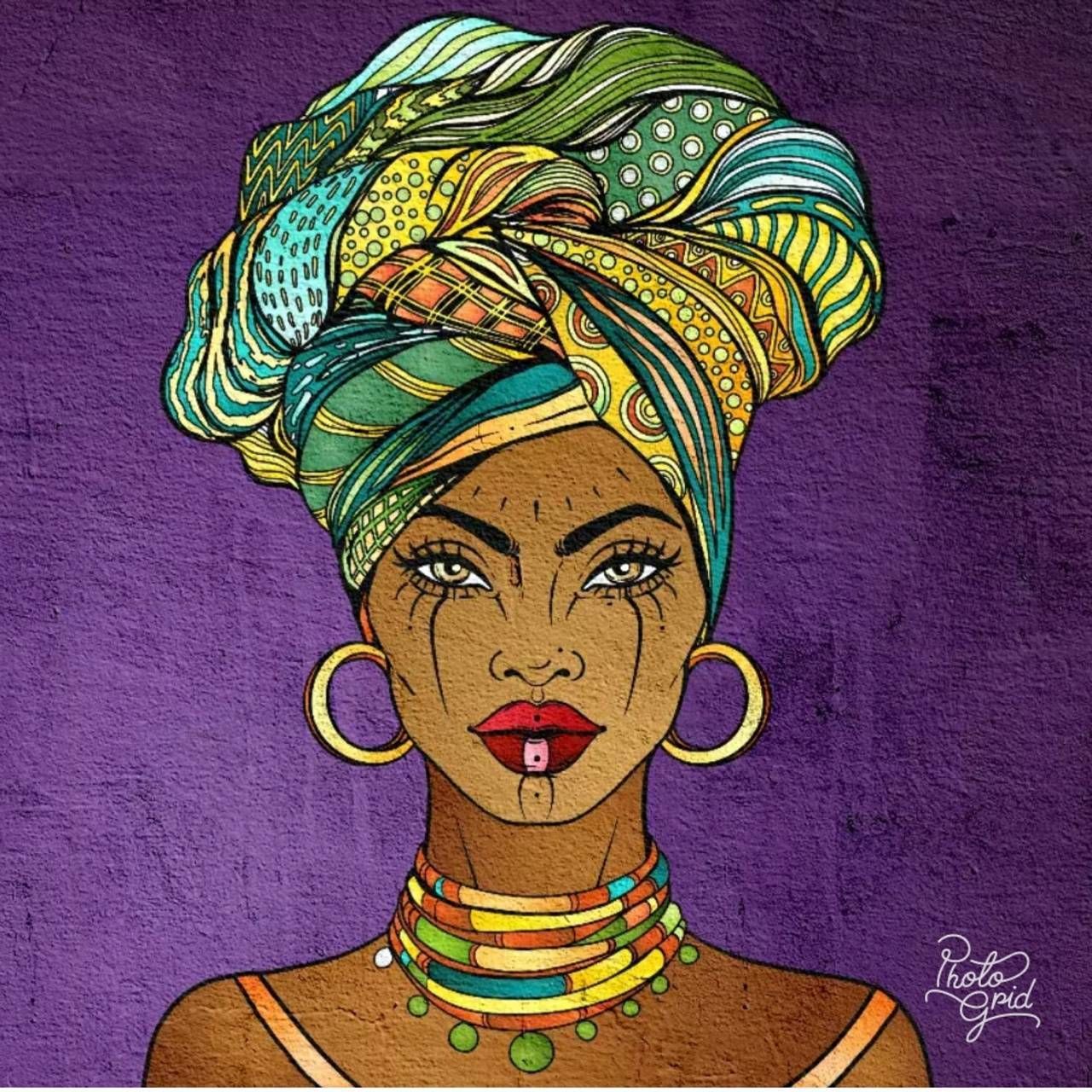 onlyfans IcyGoddess profile banner