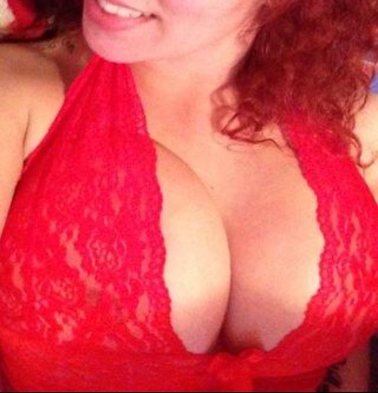 onlyfans Angels Dreams profile banner  