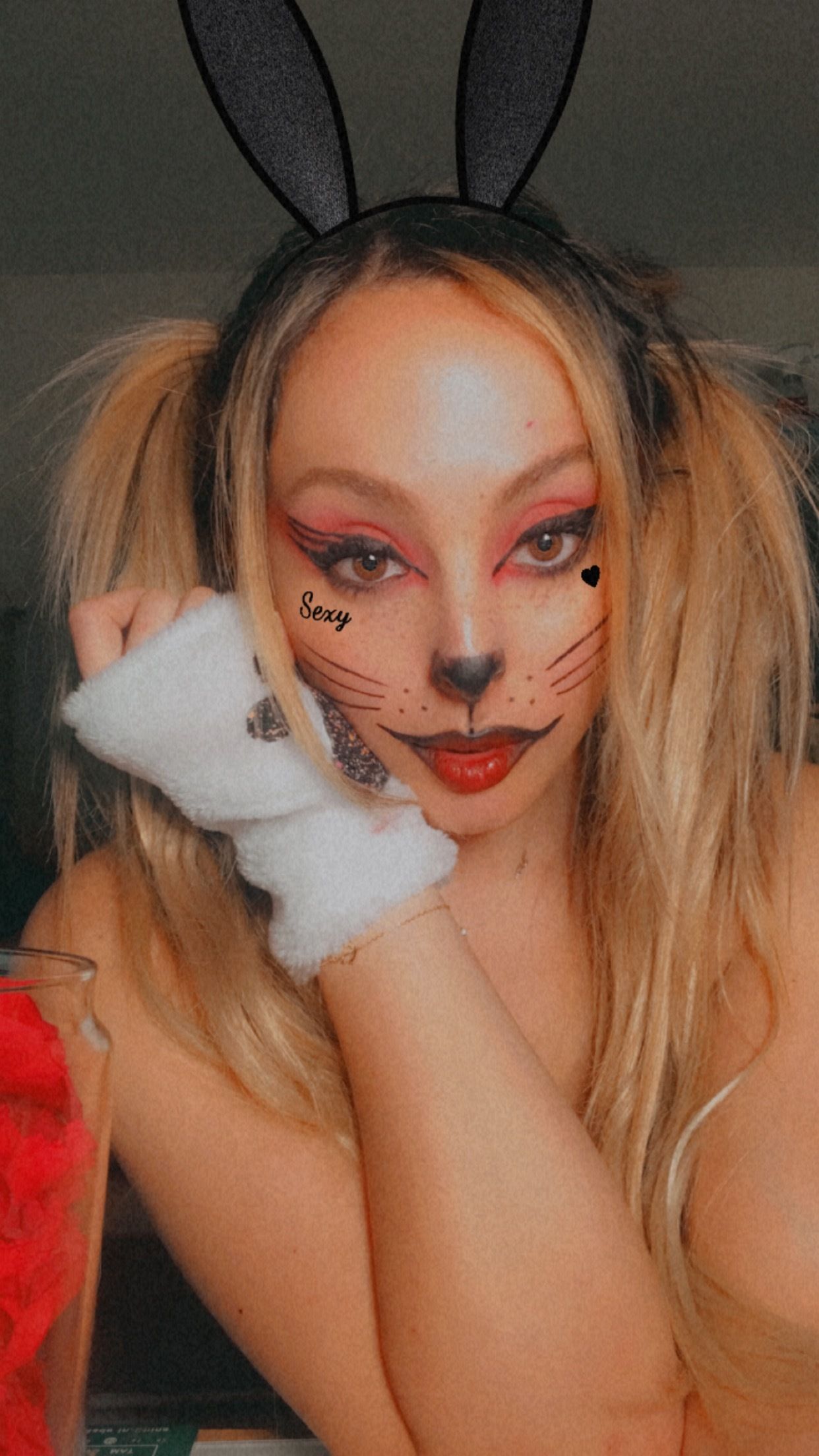 onlyfans NetflixStoryAndChill profile banner  