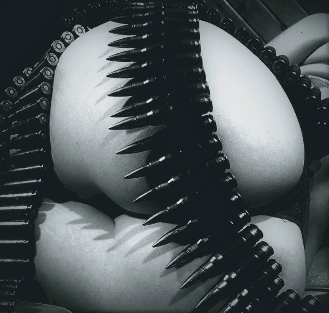 onlyfans Helli Latex profile banner  