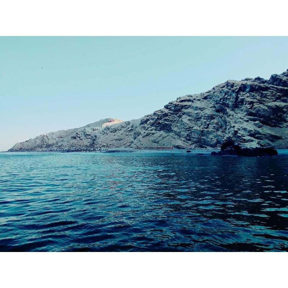 onlyfans Esnayder Fernández profile banner  