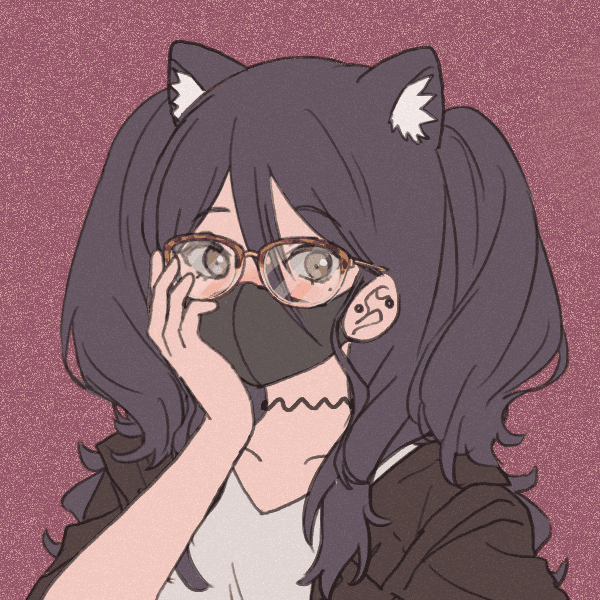 onlyfans Nala x3 profile banner  