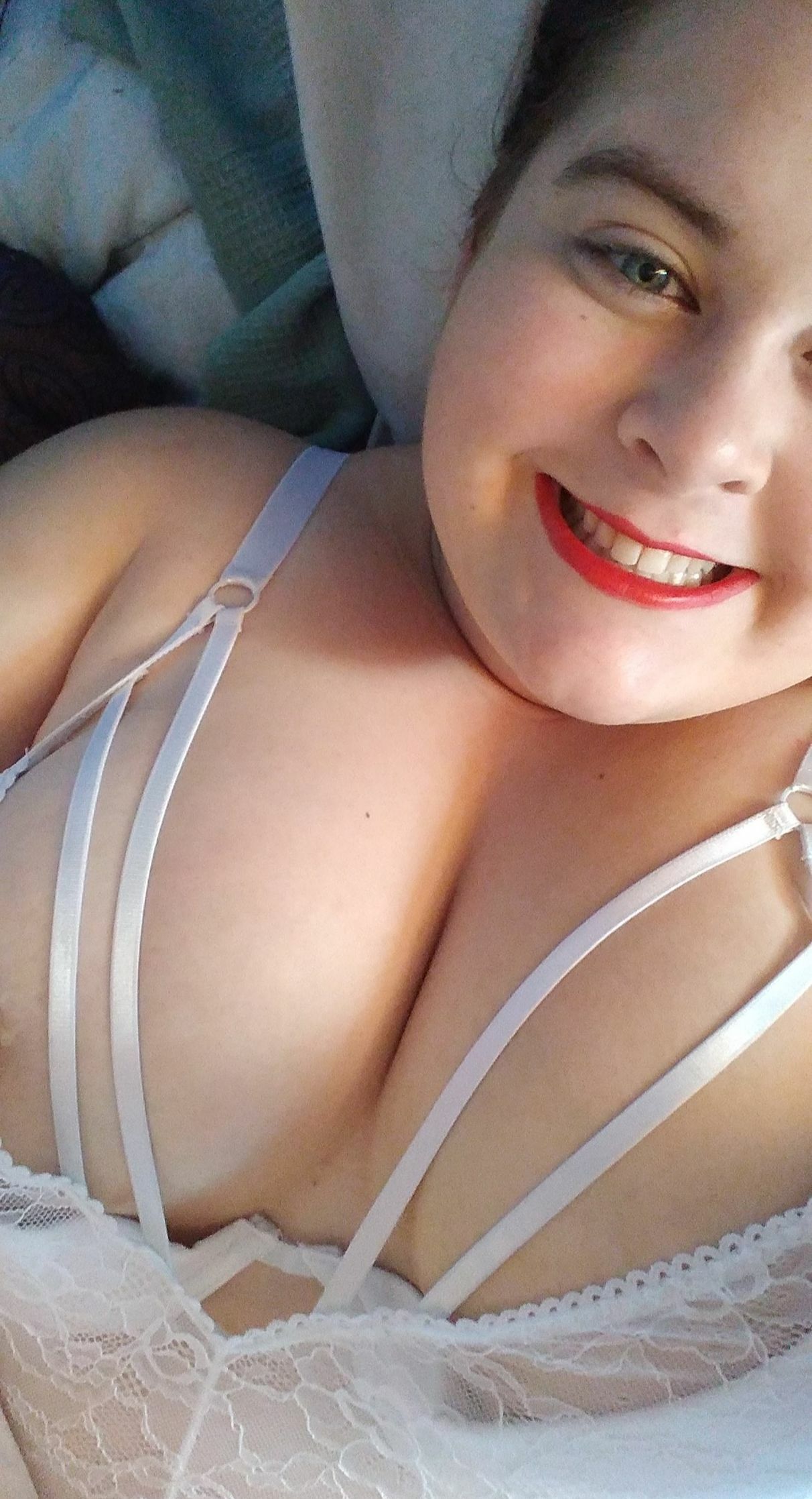 onlyfans Millennia profile banner  