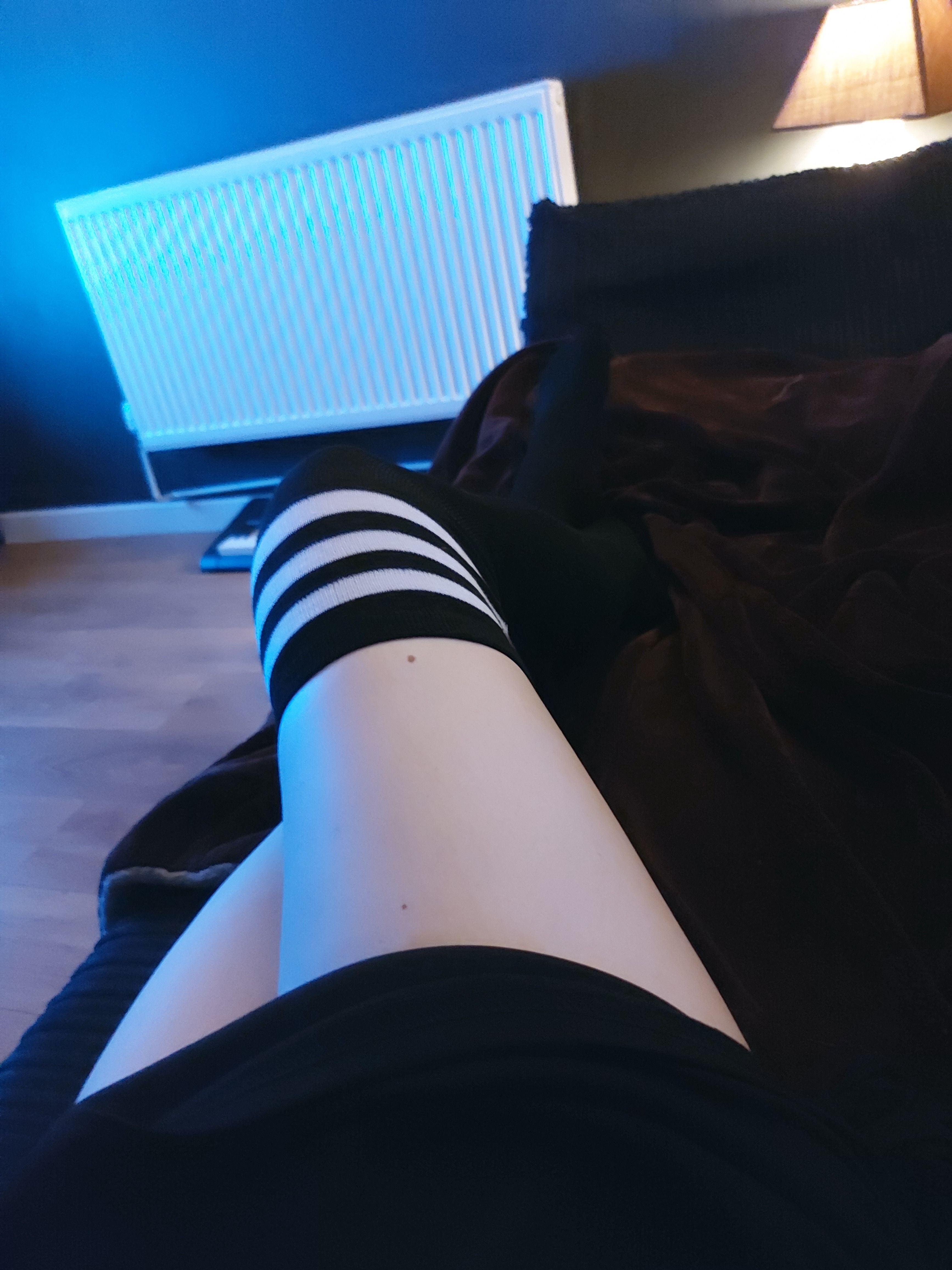 onlyfans LittleMissAnne profile banner