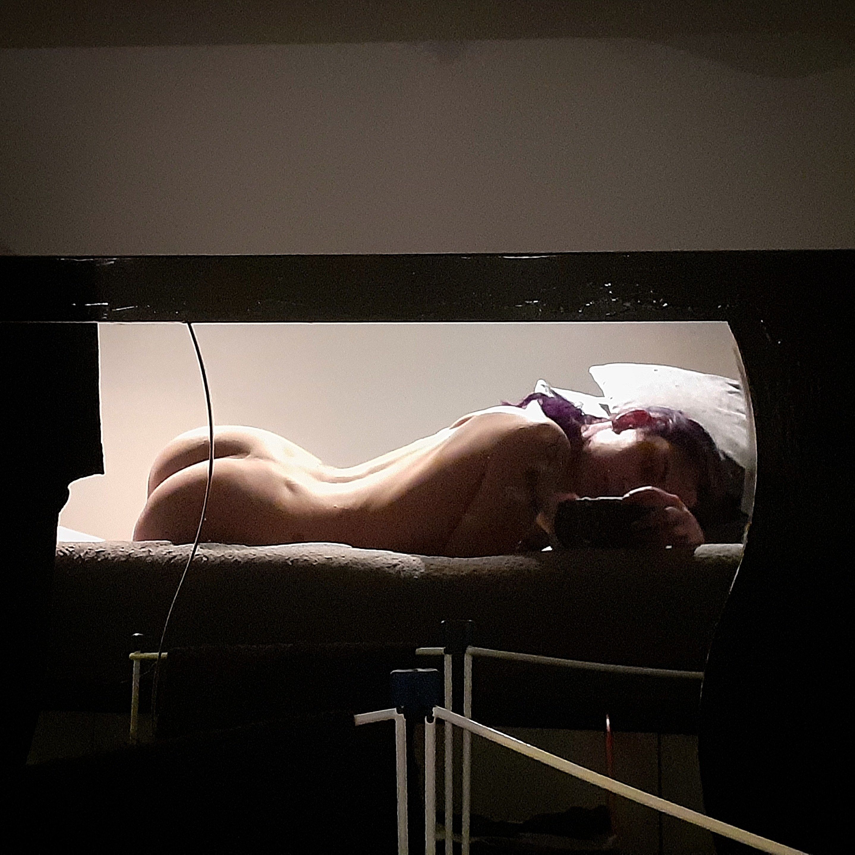 onlyfans LilliBayle profile banner  