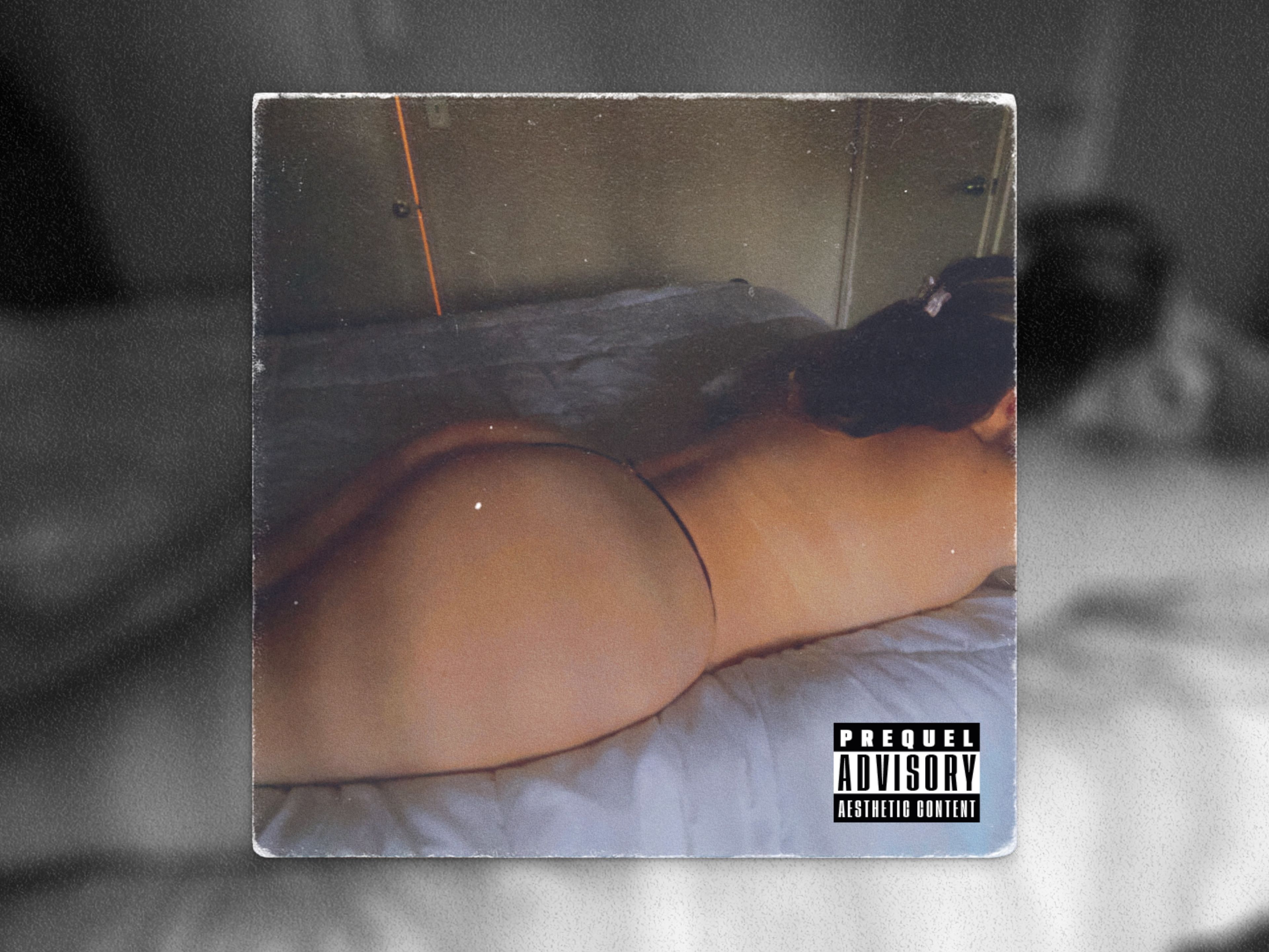 onlyfans Anna Di Riley profile banner