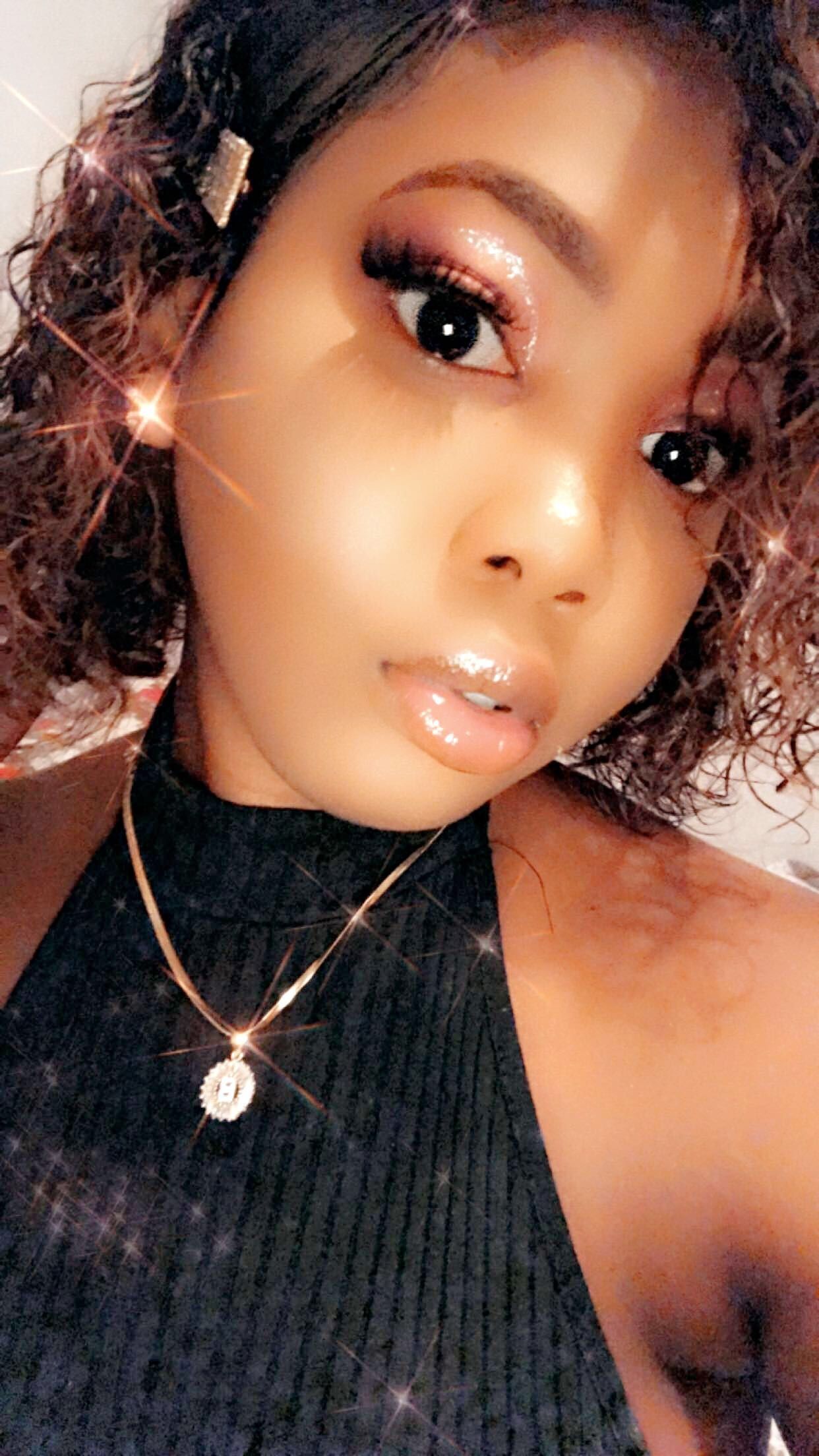 onlyfans Petrina profile banner