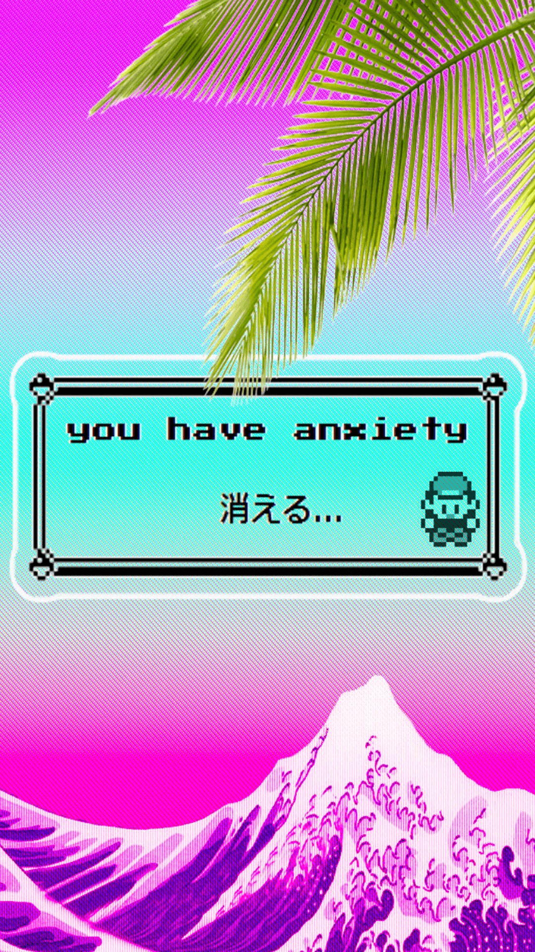 onlyfans Cho profile banner