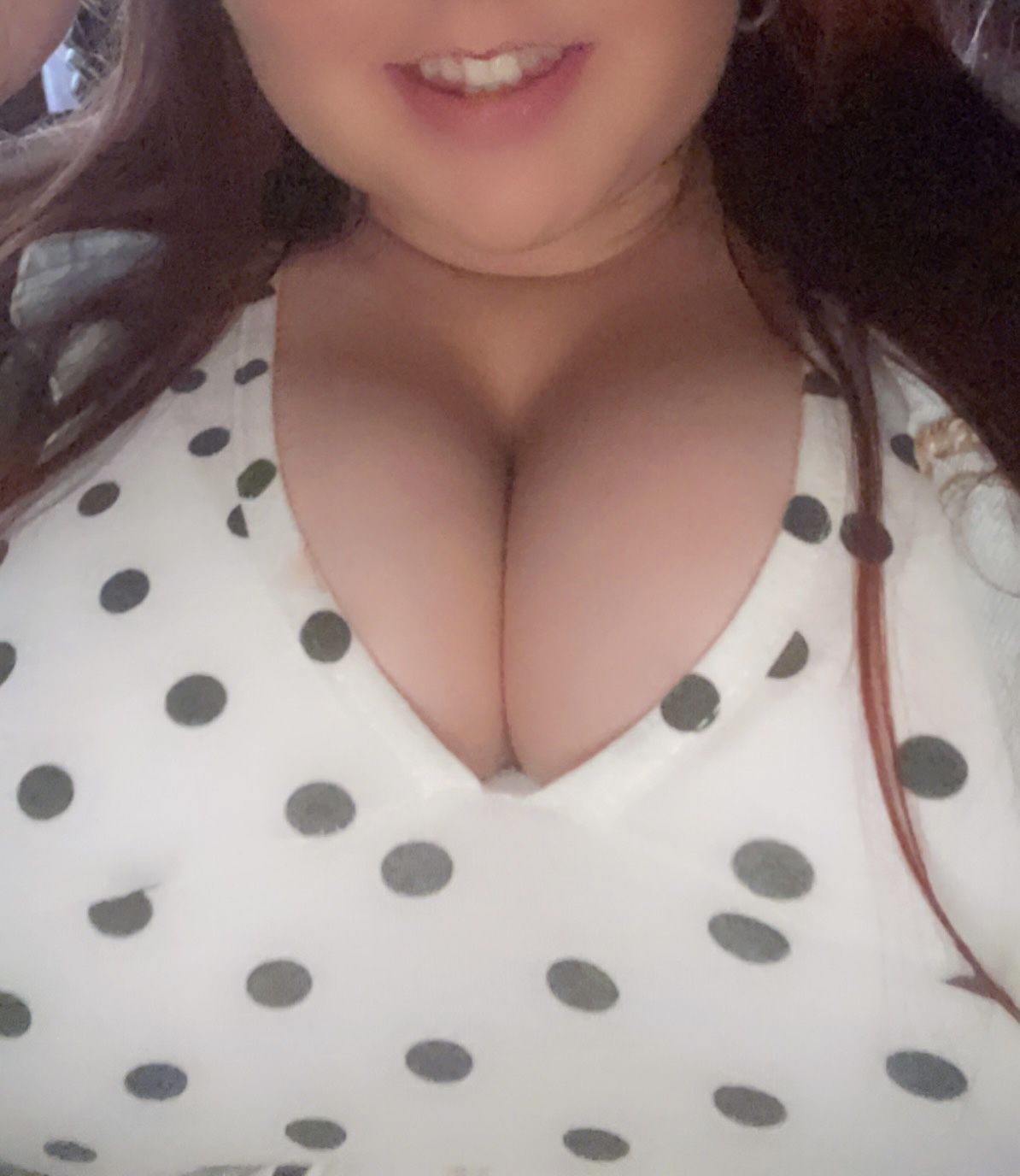 onlyfans Holly Hoegan profile banner  