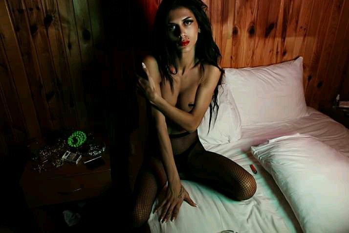 onlyfans Nora Suer profile banner  